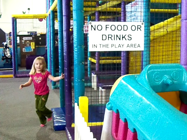 Roller Slide